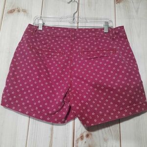 2 For 30 Maurice Shorts Ladies size 9 Barbie core‎